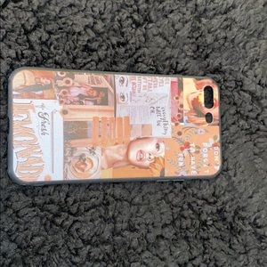 Phonecase